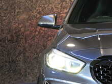 BMW 1 Series M135i - U13942