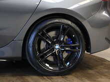 BMW 1 Series M135i - U13942