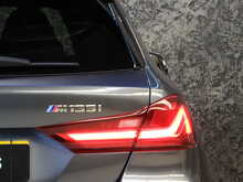 BMW 1 Series M135i - U13942