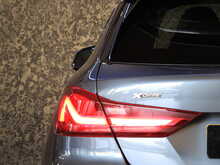 BMW 1 Series M135i - U13942