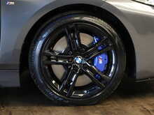 BMW 1 Series M135i - U13942