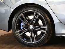 BMW 1 Series M135i - U13942