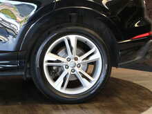 Audi Q3 TDI S line - U13943