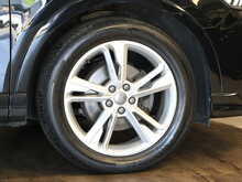 Audi Q3 TDI S line - U13943