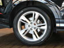 Audi Q3 TDI S line - U13943