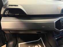 Audi Q3 TDI S line - U13943