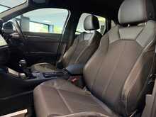 Audi Q3 TDI S line - U13943
