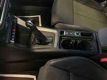 Audi Q3 TDI S line - U13943