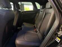 Audi Q3 TDI S line - U13943