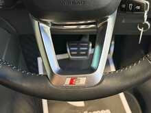Audi Q3 TDI S line - U13943