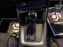 Audi Q3 TDI S line - U13943