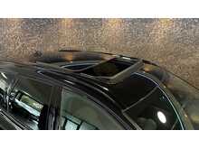 Volvo XC60 h T6 Plus Black Edition - U13948