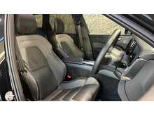 Volvo XC60 h T6 Plus Black Edition - U13948