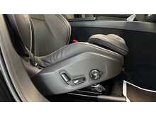 Volvo XC60 h T6 Plus Black Edition - U13948