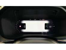 Volvo XC60 h T6 Plus Black Edition - U13948