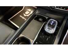 Volvo XC60 h T6 Plus Black Edition - U13948