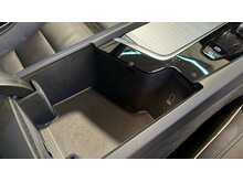 Volvo XC60 h T6 Plus Black Edition - U13948