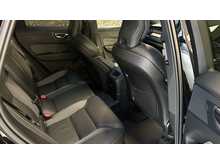 Volvo XC60 h T6 Plus Black Edition - U13948