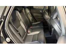 Volvo XC60 h T6 Plus Black Edition - U13948