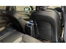 Volvo XC60 h T6 Plus Black Edition - U13948