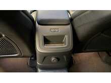 Volvo XC60 h T6 Plus Black Edition - U13948