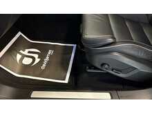 Volvo XC60 h T6 Plus Black Edition - U13948
