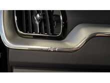 Volvo XC60 h T6 Plus Black Edition - U13948