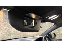 Volvo XC60 h T6 Plus Black Edition - U13948