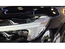 Volvo XC60 h T6 Plus Black Edition - U13948