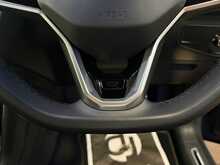 Volkswagen Tiguan TDI R-Line - U13952