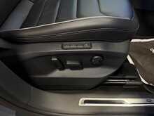Volkswagen Tiguan TDI R-Line - U13952