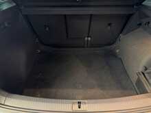 Volkswagen Tiguan TDI R-Line - U13952