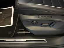 Volkswagen Tiguan TDI R-Line - U13952
