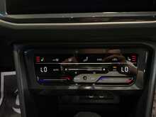 Volkswagen Tiguan TDI R-Line - U13952