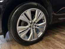 Volvo XC60 B4 MHEV Inscription Pro - U13953
