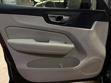 Volvo XC60 B4 MHEV Inscription Pro - U13953
