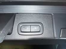Volvo XC60 B4 MHEV Inscription Pro - U13953