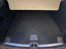 Volvo XC60 B4 MHEV Inscription Pro - U13953