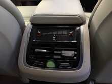 Volvo XC60 B4 MHEV Inscription Pro - U13953