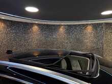 Volvo XC60 B4 MHEV Inscription Pro - U13953