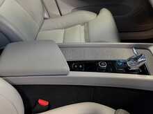 Volvo XC60 B4 MHEV Inscription Pro - U13953
