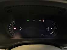 Volvo XC60 B4 MHEV Inscription Pro - U13953