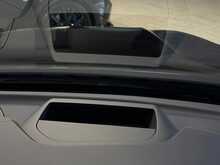Volvo XC60 B4 MHEV Inscription Pro - U13953