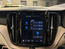 Volvo XC60 B4 MHEV Inscription Pro - U13953