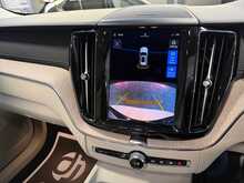 Volvo XC60 B4 MHEV Inscription Pro - U13953