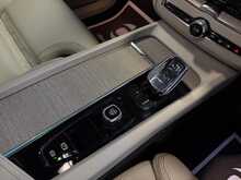 Volvo XC60 B4 MHEV Inscription Pro - U13953