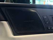 Volvo XC60 B4 MHEV Inscription Pro - U13953