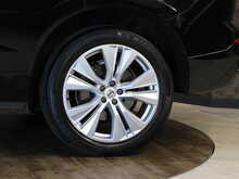 Volvo XC60 B4 MHEV Inscription Pro - U13953