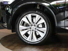 Volvo XC60 B4 MHEV Inscription Pro - U13953
