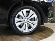 Volvo XC60 B4 MHEV Inscription Pro - U13953